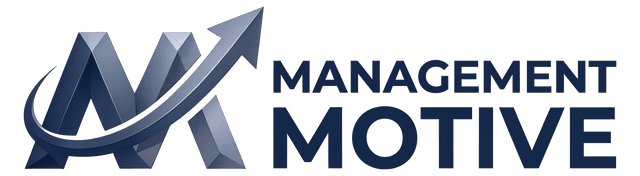 Management Motive