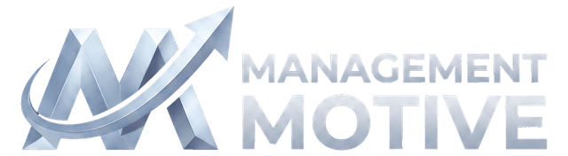Management Motive